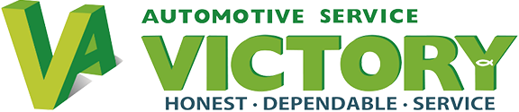 ,auto repair buffalo