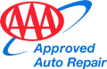 Auto Repair Buffalo