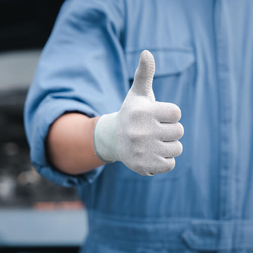 Auto Repair Buffalo