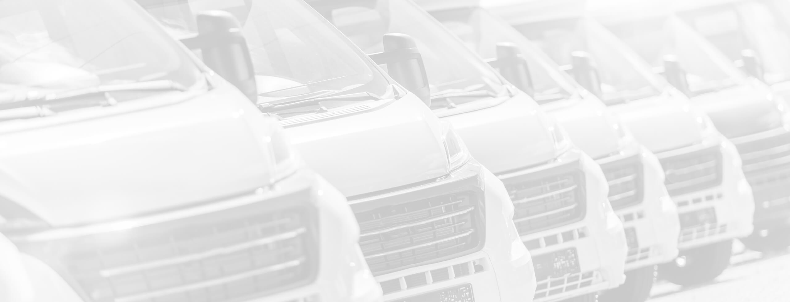 ,fleet repair buffalo