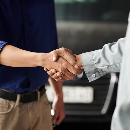 Auto Repair Buffalo