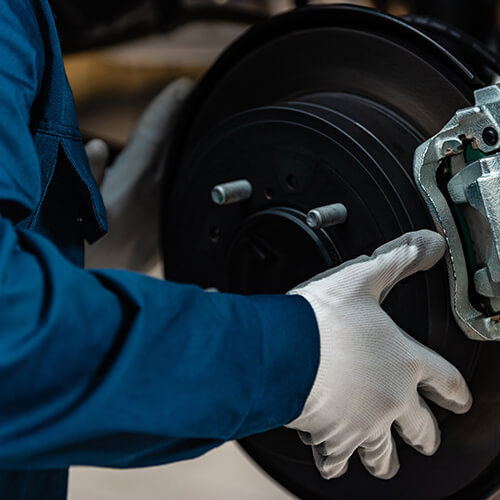 Auto Repair Buffalo