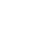 Auto Repair Buffalo