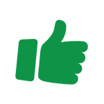 ,fleet repair buffalo