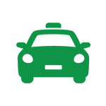 Auto Repair Buffalo