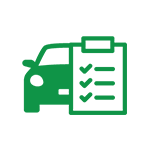 Auto Repair Buffalo