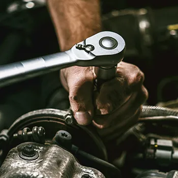 Car Repair in Buffalo, MN