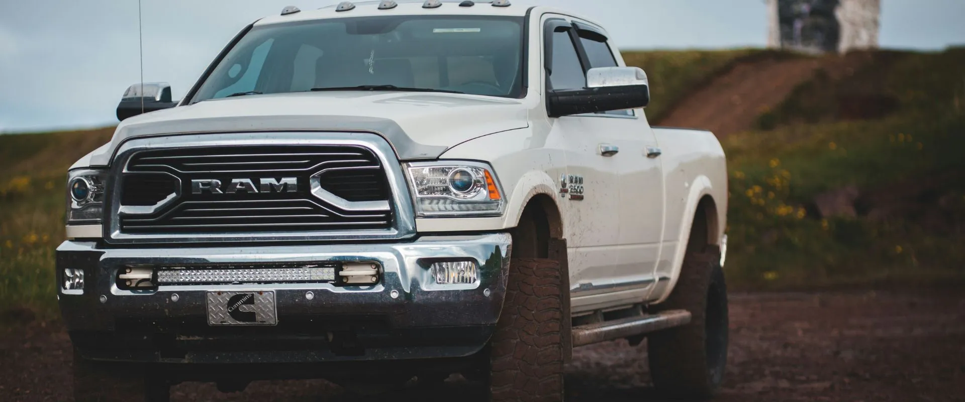 Diesel Repair near Buffalo, MN