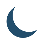 after hours drop off 001