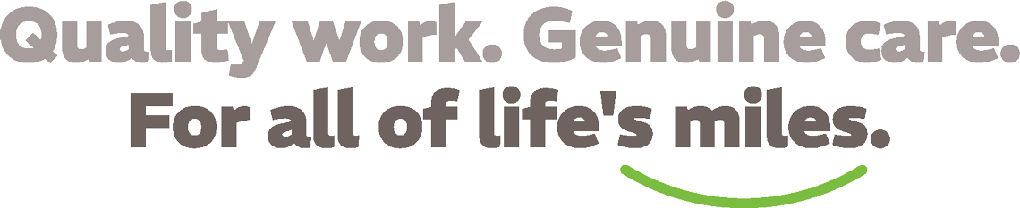 brand peomise 002.png