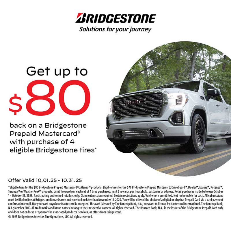 bridgestone october special 01.jpg