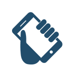 easy communication 02