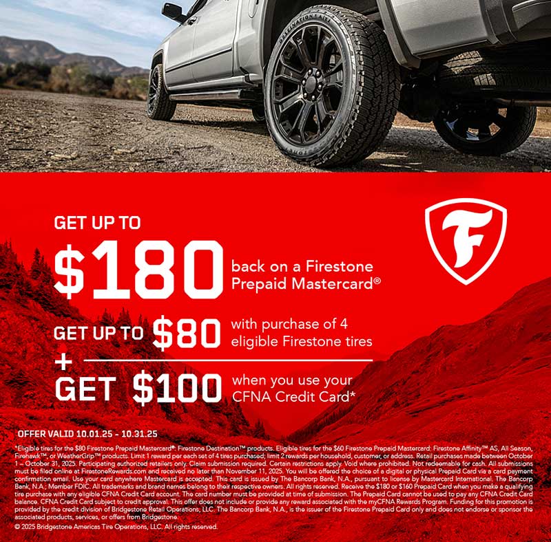 firestone october special.jpg