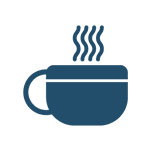 fresh coffee and snacks 001