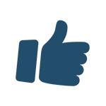 priority service 001