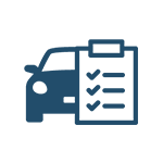 transparent inspection and invoices 001