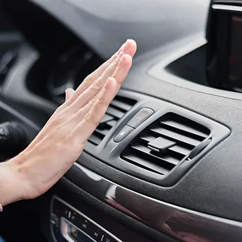 AC & Heat Repair in Buffalo, MN