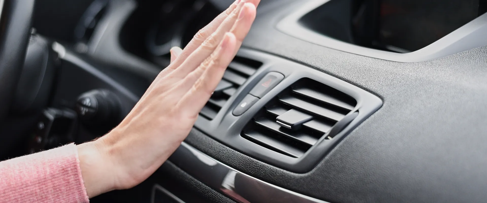 AC & Heat Repair near Buffalo, MN