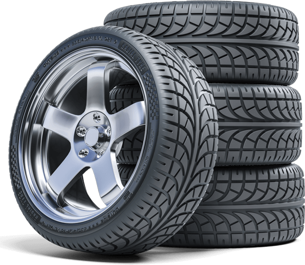 hm shop for tires 022