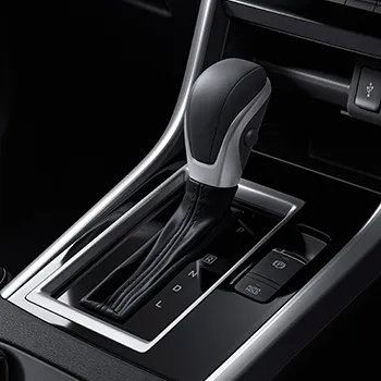 Transmission Repair in Buffalo, MN