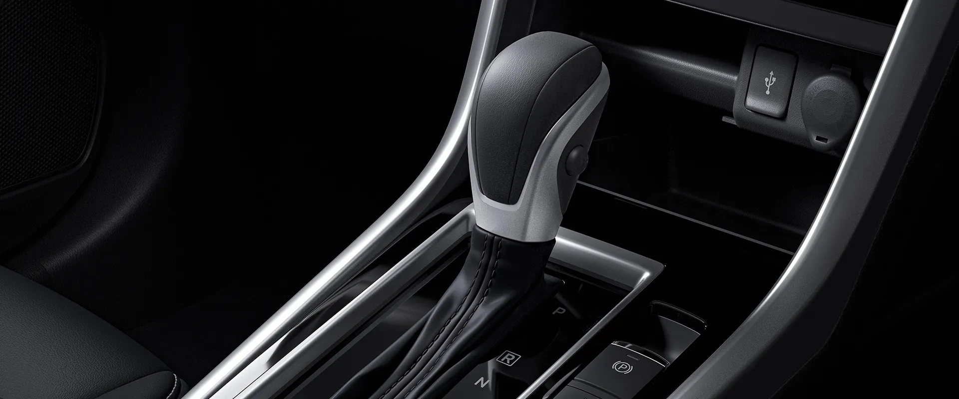 Transmission Repair near Buffalo, MN