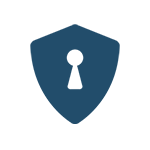 warranty icon 04